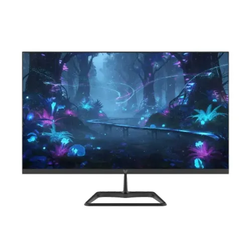 Value-Top S24IFR144 Monitor — 23.8" FHD IPS, 144Hz