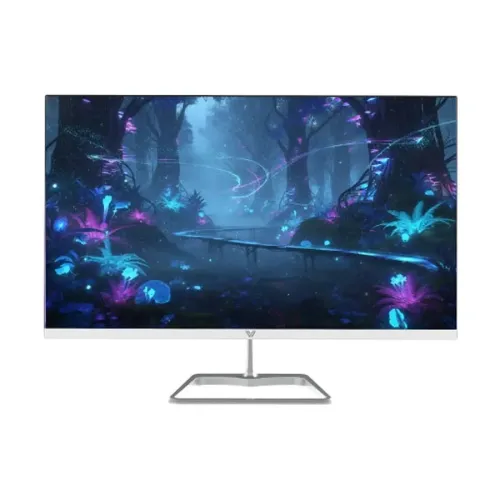 Value-Top S24IFR144W Monitor — 23.8" FHD, 144Hz, IPS