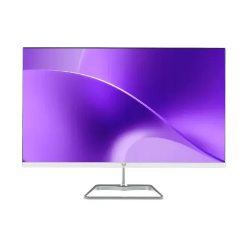 Value-Top S27IFR100W Monitor — 27", FHD IPS, 100Hz