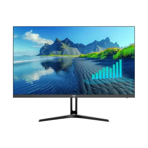 Value-Top X27IFR120 Monitor — 27" FHD IPS, 120Hz