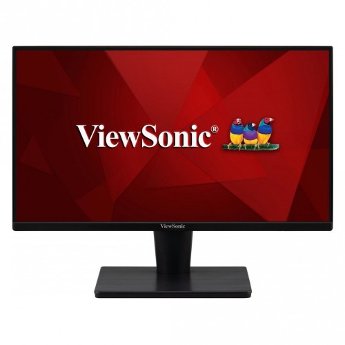 ViewSonic VA2215-H Monitor — 22" Full HD, 100Hz