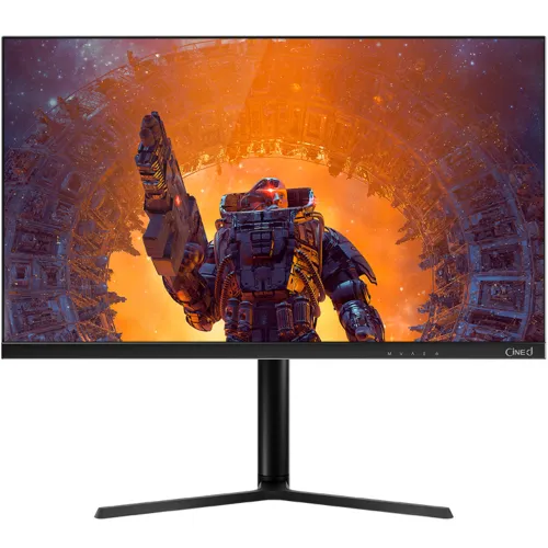 Walton CiNEd WD27GI06 Gaming Monitor — 27", QHD IPS, 165Hz