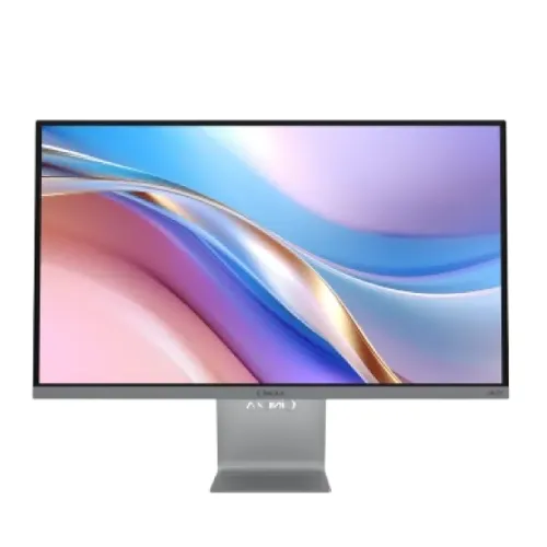 Walton CiNEXA WDI08UK27 Monitor — 27" 4K UHD IPS