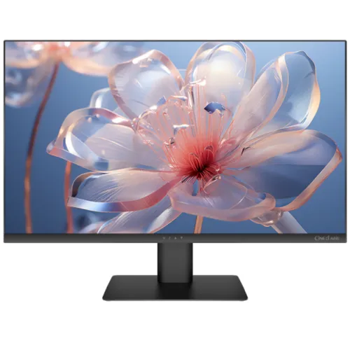 Walton WD215I09 Monitor — 21.45" FHD IPS, 100Hz