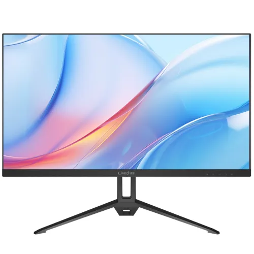 Walton WD215I10 Monitor — 21.45" FHD IPS, 120Hz