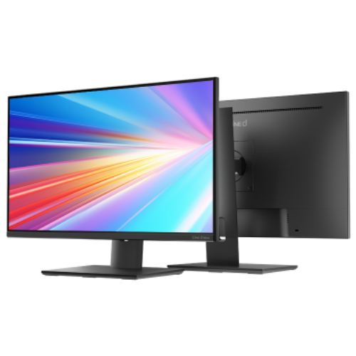 Walton WD238I11 Monitor — 23.8" FHD IPS