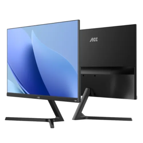 Walton WDF13C22I Monitor — 21.45" FHD IPS, 100Hz