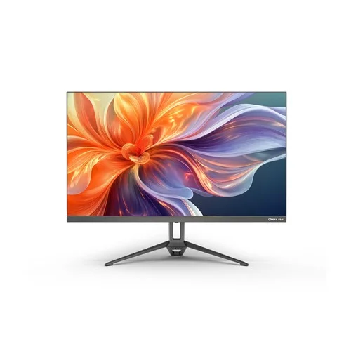 Walton WDF14D24I 24" IPS Monitor — 100Hz, FHD