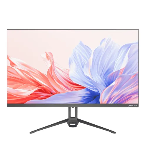 Walton WDQ16F24I Monitor — 23.8" QHD IPS, 100Hz