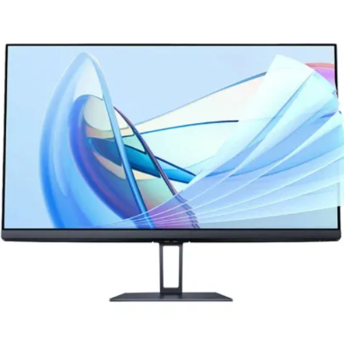 Xiaomi Redmi 1A Monitor — 23.8" IPS, 100Hz