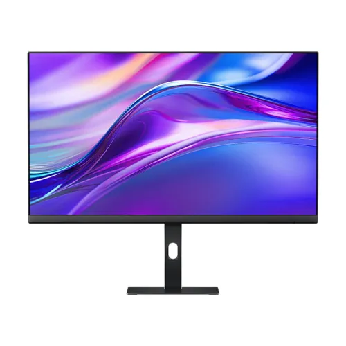 Xiaomi Redmi A27Q 2025 Monitor — 27" 2K IPS, 100Hz