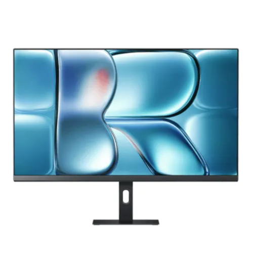 Xiaomi Redmi A27Q 2026 Monitor — 27" QHD 2K IPS, 120Hz