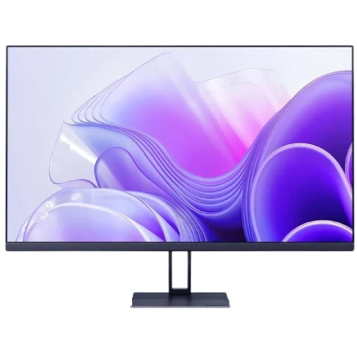 Xiaomi Redmi A27Q Monitor — 27-inch, 2K IPS