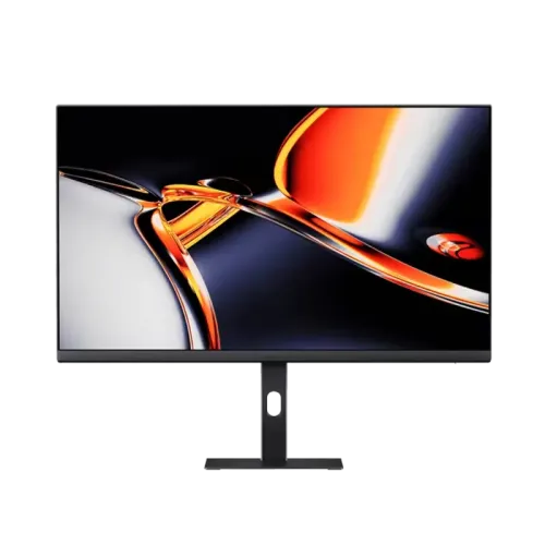 Xiaomi Redmi A27U Monitor — 27" 4K UHD, IPS
