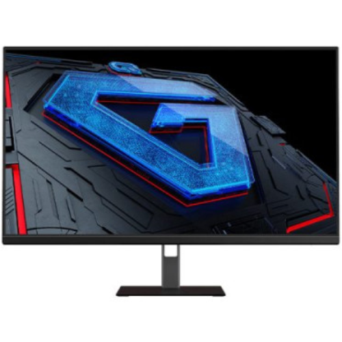 Xiaomi Redmi Display X27GQ Gaming Monitor — QHD, 165Hz