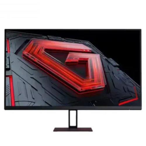 Xiaomi Redmi G24 Gaming Monitor — 23.8" IPS FHD, 180Hz