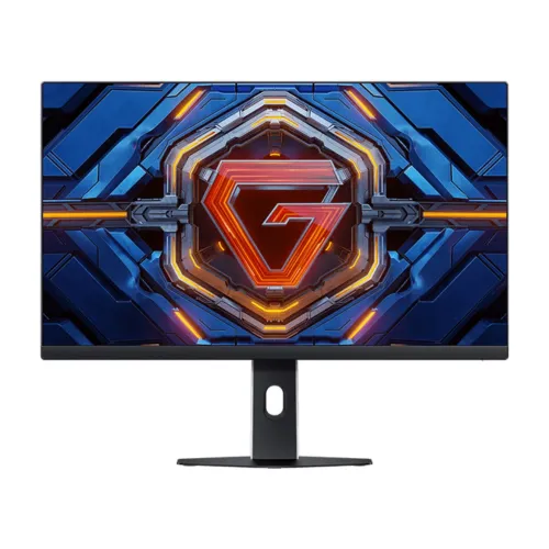 Xiaomi Redmi G24 Gaming Monitor — 23.8" FHD IPS, 240Hz, 1ms