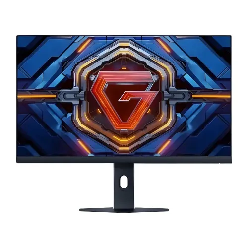 Xiaomi Redmi G25 Gaming Monitor — 24.5" FHD IPS, 200Hz