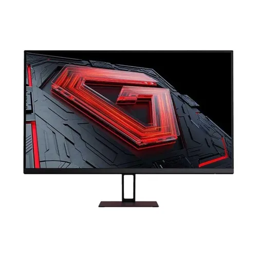 Xiaomi Redmi G27 Gaming Monitor — 27-Inch FHD IPS, 180Hz