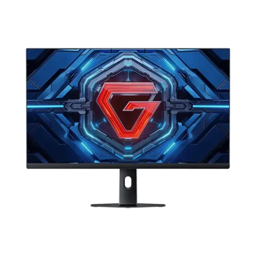 Xiaomi Redmi G27 Gaming Monitor — 27", FHD IPS, 200Hz