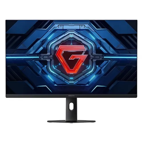Xiaomi Redmi G27Q (2026 Edition) Gaming Monitor — 27" 2K QHD IPS, 200Hz