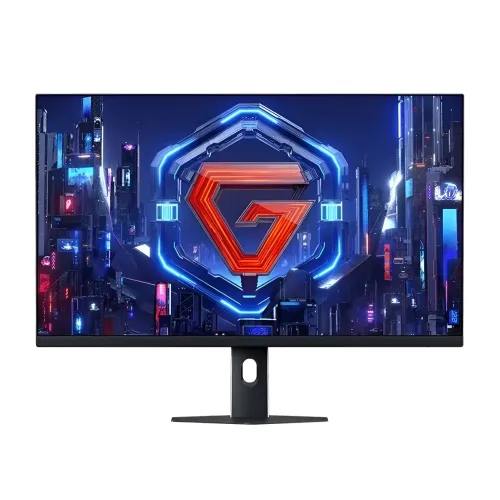 Xiaomi Redmi G27Q 2026 Gaming Monitor — 27" QHD 2K IPS, 200Hz, Multifunction Bracket