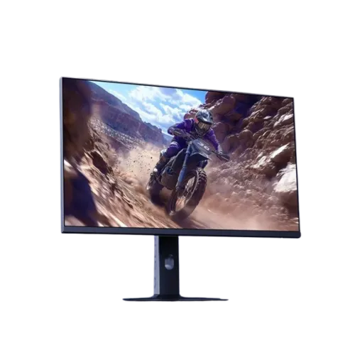 Xiaomi Redmi G27U 27" IPS Gaming Monitor — 160Hz, 4K