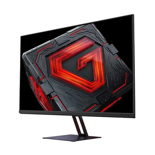 Xiaomi Redmi P27FBB-RA Professional Monitor — 27" FHD, 100Hz