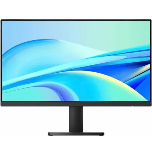 Xiaomi Redmi V22FAB-RA Monitor — 21.45" FHD