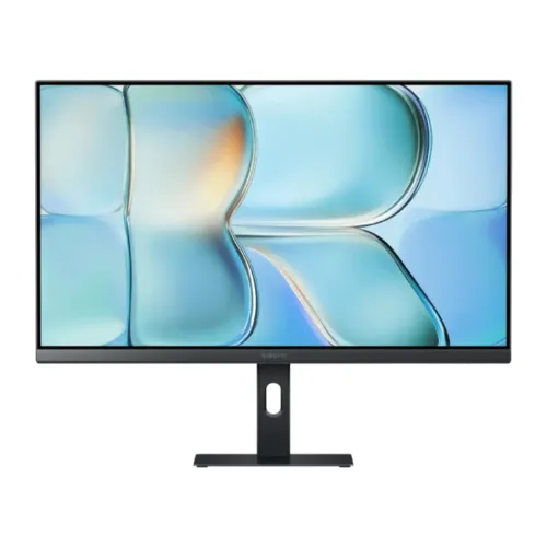 Xiaomi Redmi X27A Gaming Monitor — 27" FHD IPS, 120Hz