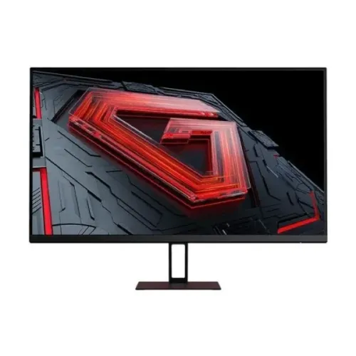 Xiaomi Redmi X27G Gaming Monitor — FHD IPS, 180Hz
