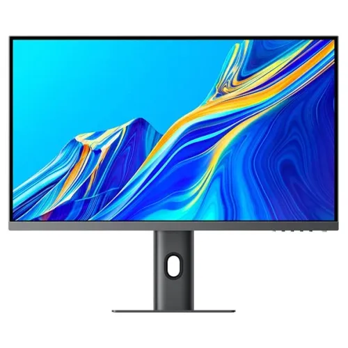 Xiaomi XMMNT27NU Professional Monitor — 27" 4K
