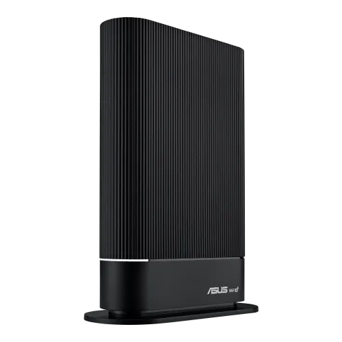 ASUS RT-AX59U Dual Band WiFi Router — AX4200