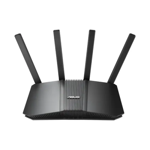 ASUS RT-BE58U Gaming Router — BE3600, Dual Band WiFi 7