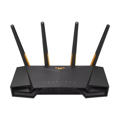 ASUS TUF Gaming AX4200 Dual-Band WiFi 6 Gaming Router