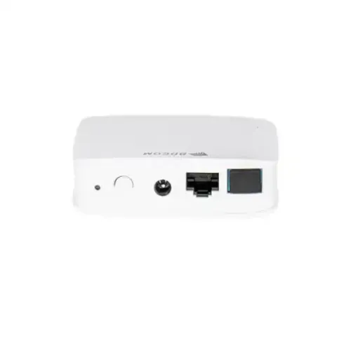 BDCOM GP1702-1G GPON ONU — Single Port