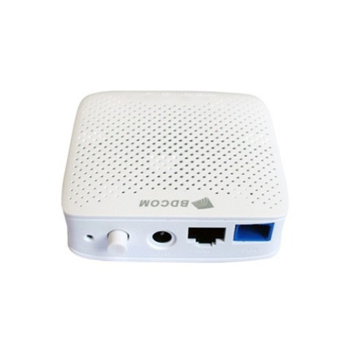 BDCOM P1501DS EPON ONU — 1-Port