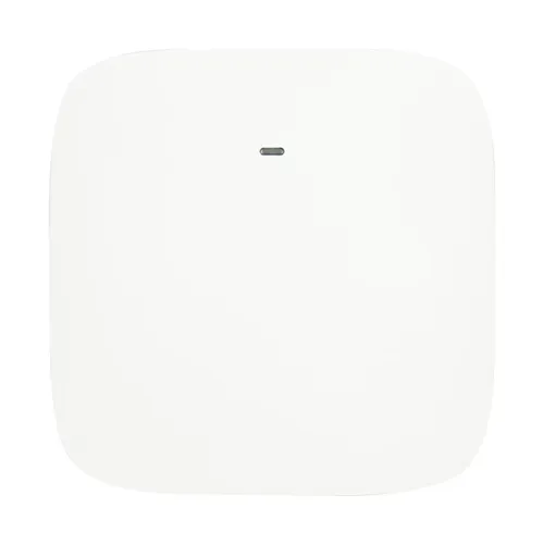 BDCOM WAP2100-T512 Dual Band Indoor PoE Access Point — 1200Mbps
