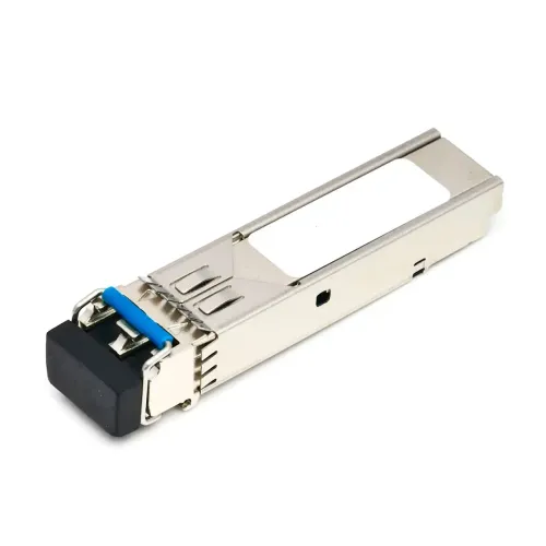 C-Data Transceiver Module — 10G SFP, 10KM
