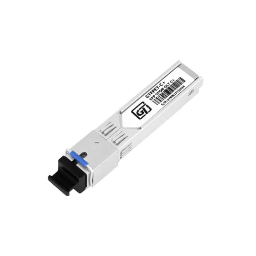 C-Data GPON Transceiver Module — SFP