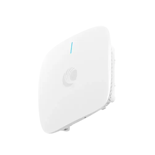 Cambium XV2-21X Indoor Wi-Fi 6 Access Point — Without Adapter
