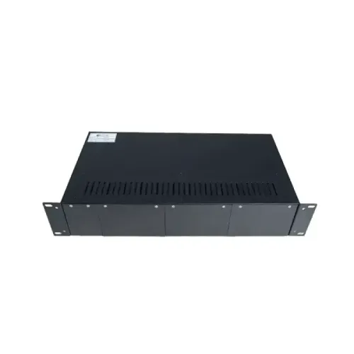 COTE CMCC-14 MC Chassis