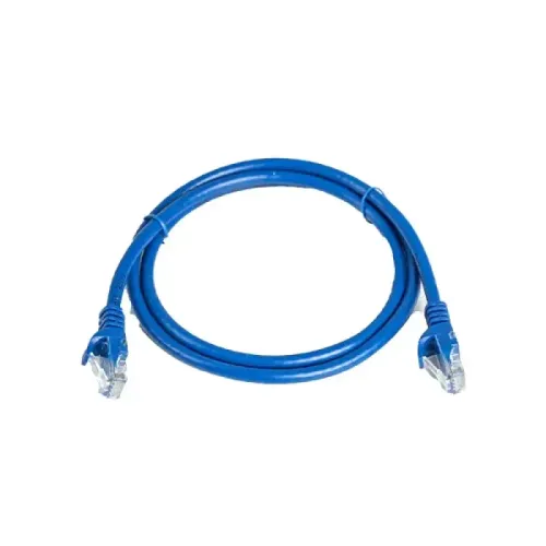 COTE CPC-2106-5M Cat-6 UTP Patch Cord — 5 Meter