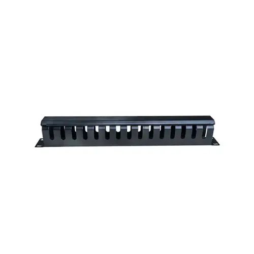 COTE CWM-1UFM Cable Manager — 1U