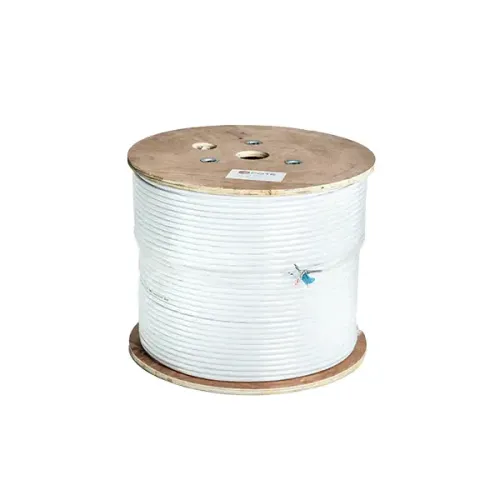 COTE S/FTP-0623AWG Cable — Cat6 S/FTP, 305M