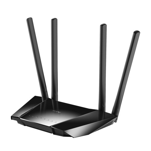 Cudy LT400 Sim Supported Wireless Router — 4G, 300 Mbps
