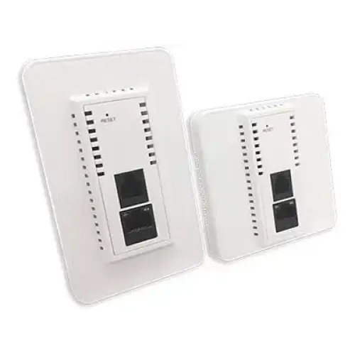 Edgecore ECW100 Access Point — Indoor Dual-Band