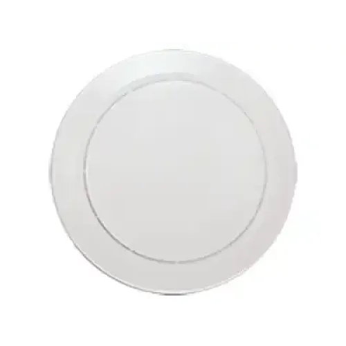 Edgecore ECW5210-L Access Point — Indoor, Dual-Band