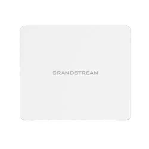 Grandstream GWN7603 WiFi Access Point — Dual-Band, Wave-2