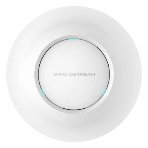 Grandstream GWN7605 Dual-Band WiFi Access Point — MU-MIMO